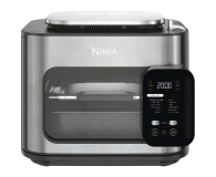 NINJA MULTICOOKER Foodi SFP700EU - 1286496 - zdjęcie 3
